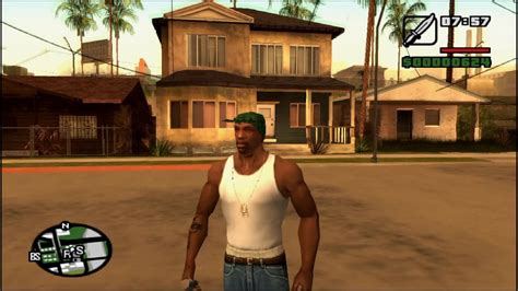 san andreas no wanted level cheat